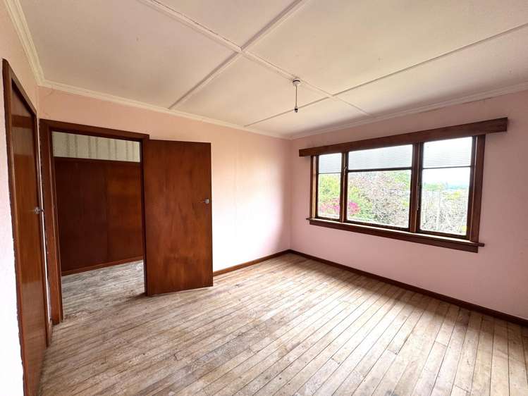 4 Merrie Creek Road Clinton_8