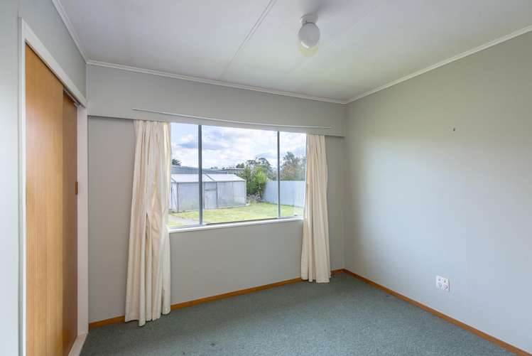 231B Belvedere Road Carterton_10