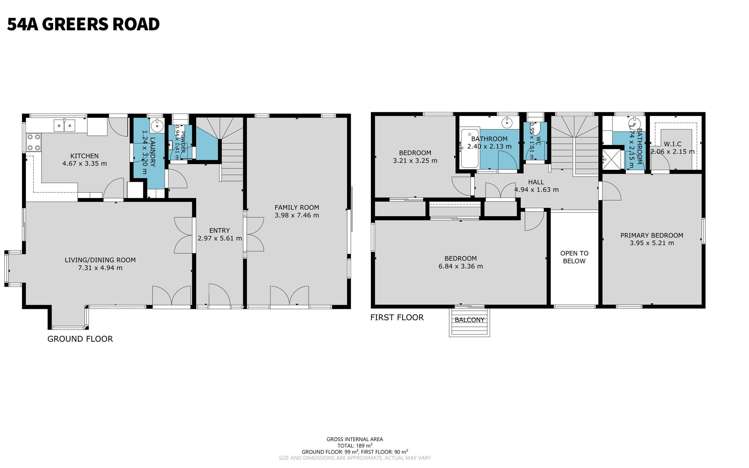 54a Greers Road Burnside_21