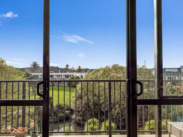 11/9 Lovell Court Rosedale_15