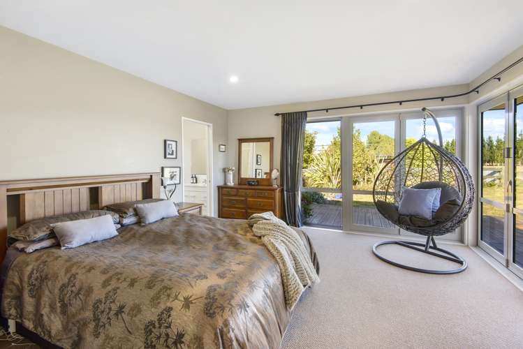 6 Mulholland Drive Darfield_7