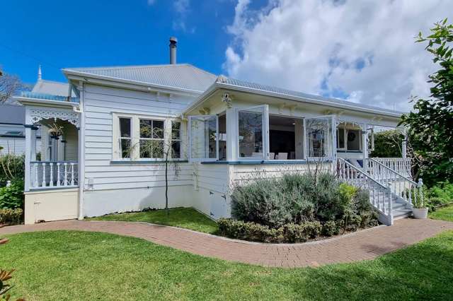 6 Eton Avenue Devonport_4