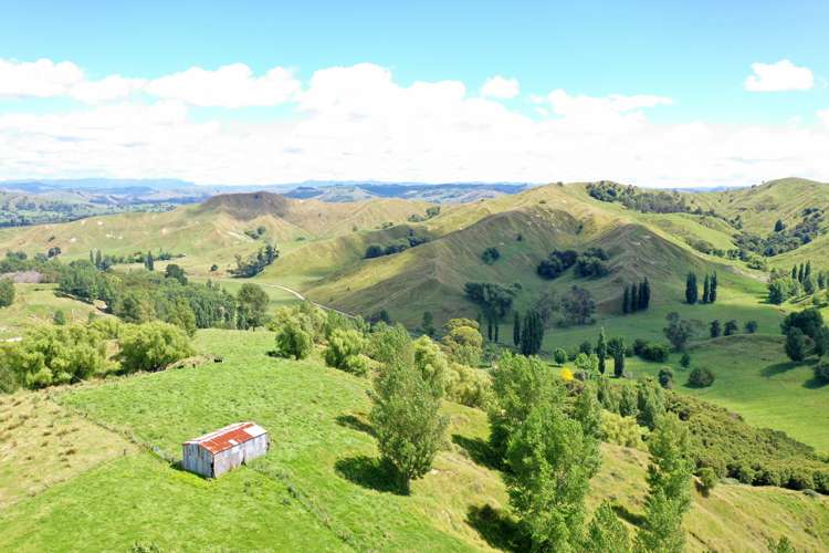 174 Clydebank Road Wairoa_15