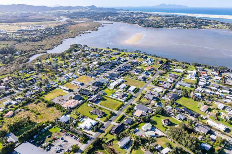 6 Dune View Drive Mangawhai_32