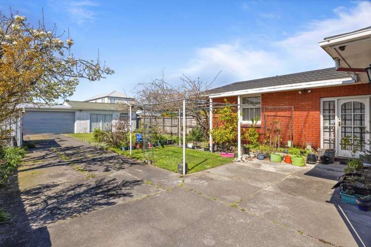 602 Barbadoes Street St Albans_3