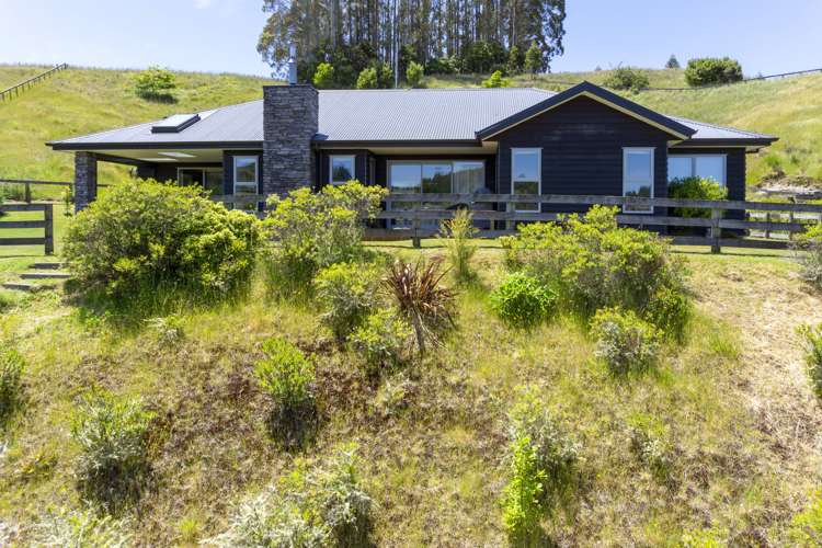 48 Dalmore Way Acacia Bay_36