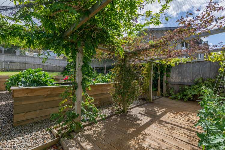 41 Torquay Street Abbotsford_17