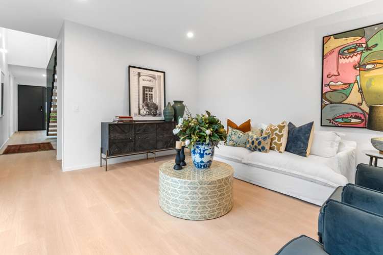 17 Shrewsbury Street Merivale_28