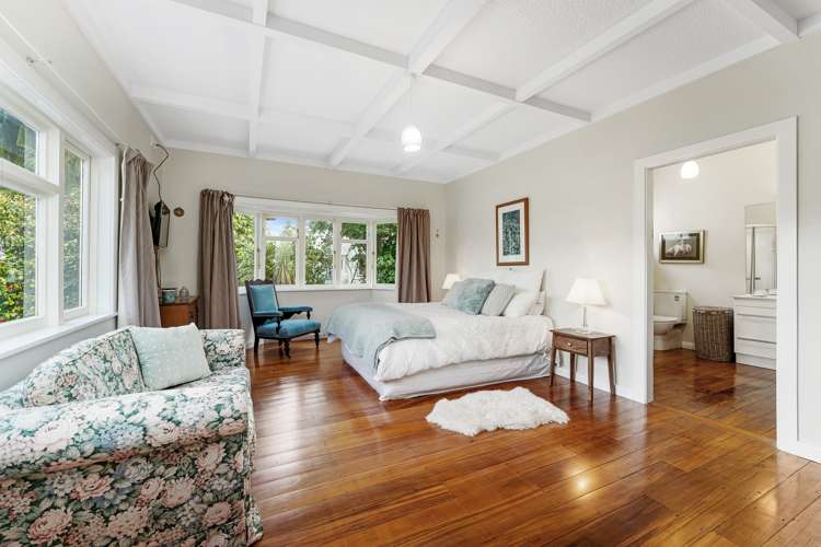 21 Dunstan Street Otaki_7