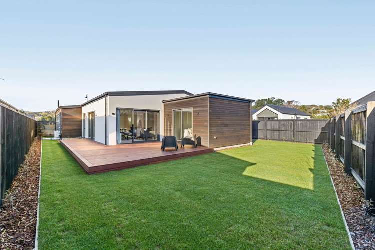 28 Greystone Close Halswell_34