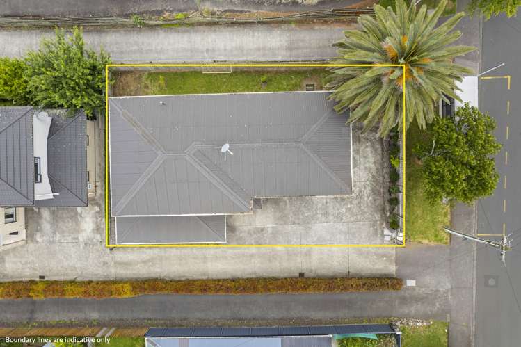 178a Barrack Road Mount Wellington_16