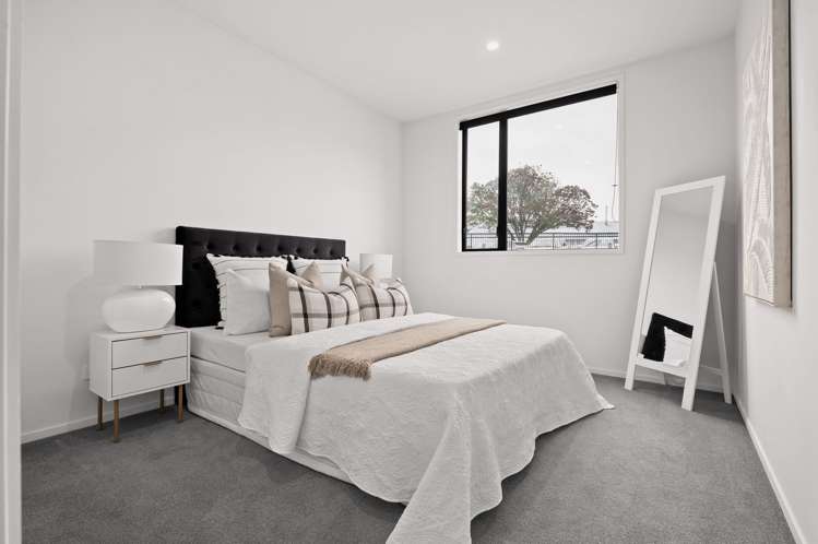 4/125 Tristram Street Hamilton Central_15