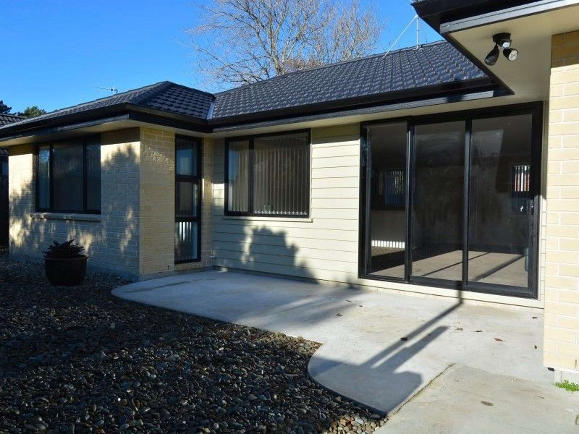 6 Guthrie Lane Avenal Invercargill City Houses for Sale One Roof