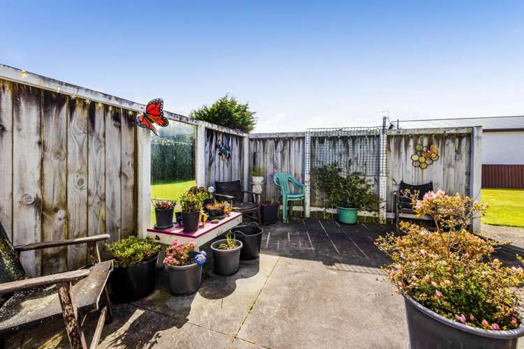 253 Princes Street Hawera_13