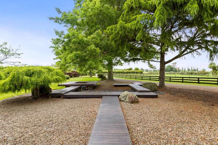 148 Maungatapu Road Morrinsville_22