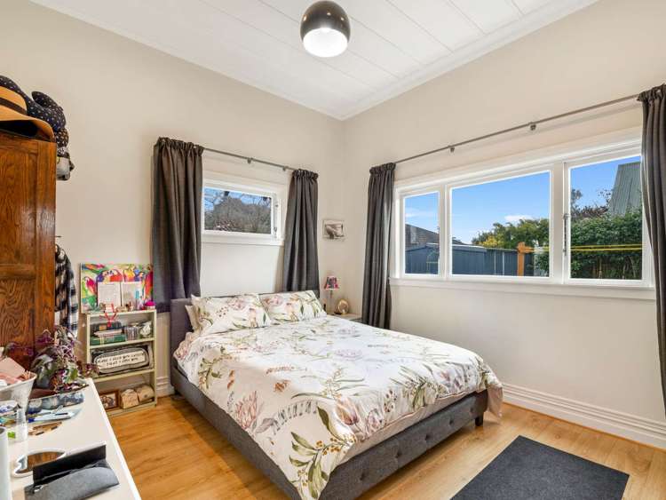 11 Carow Street City Centre_15