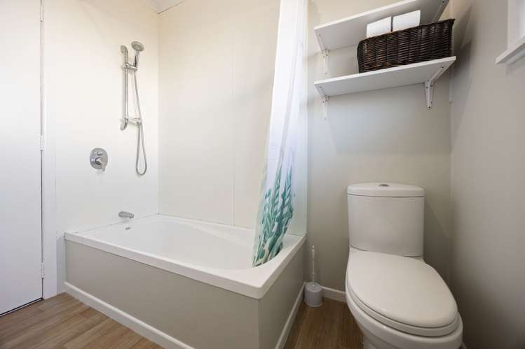 3/20 Queen Street Cambridge_16