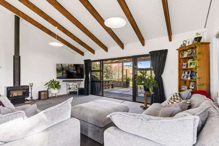 181 Otapouri Road Owhango_10