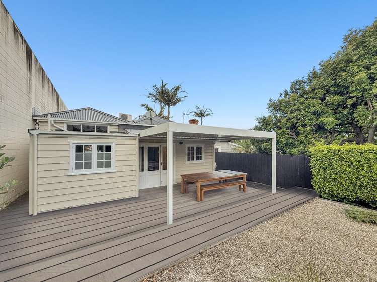 27 Dean Street Grey Lynn_12