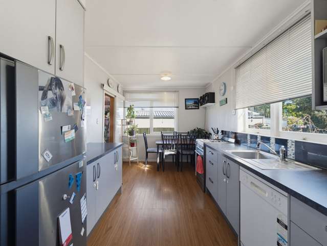 25 McGreevy Street Waipawa_4