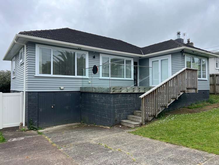 68 Sylvan Crescent Te Atatu South_10