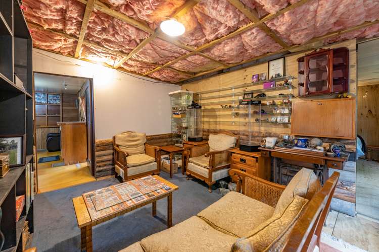 107 Kings Road Leithfield_6