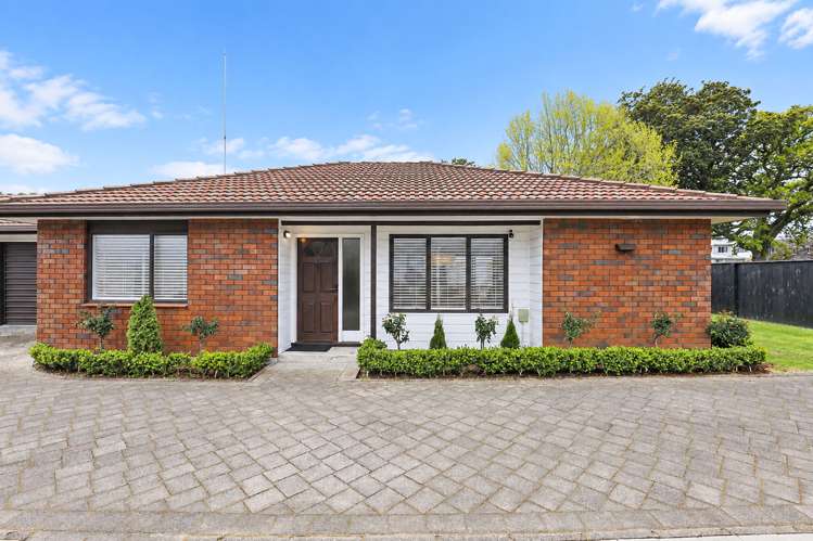 17A Selwyn Street_3