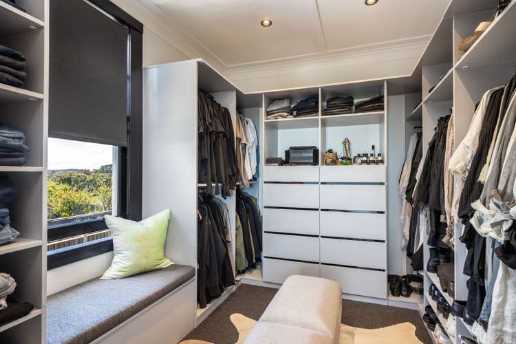 120 Pendarves Street New Plymouth Central_17