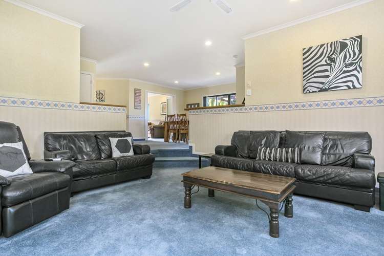 25a Victoria Avenue Morrinsville_9