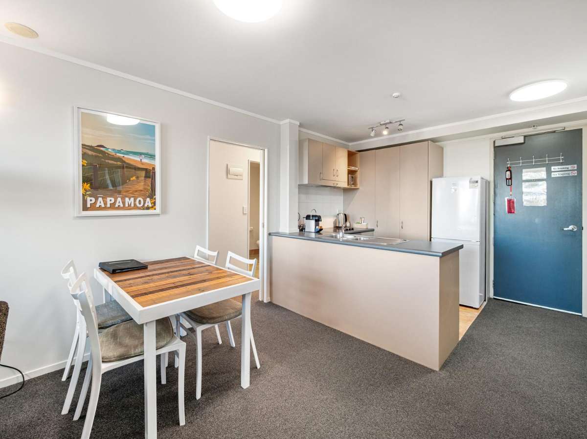 100/23 Maunganui Road_2