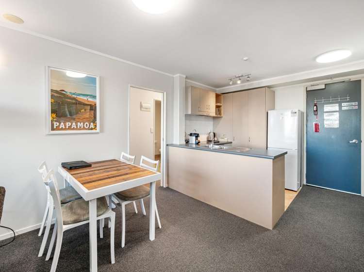 100/23 Maunganui Road Mt Maunganui_6