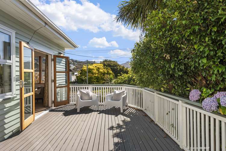 41 Donald Street Karori_6