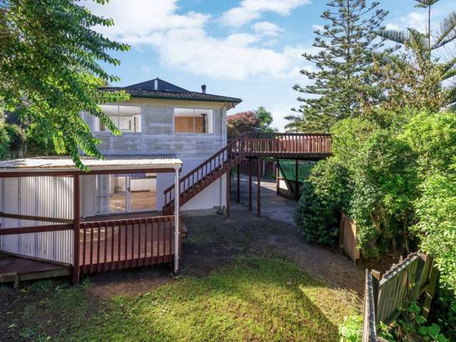 27 Haseler Crescent Howick_1