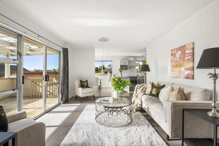 3 Tesla Place Totara Vale_1