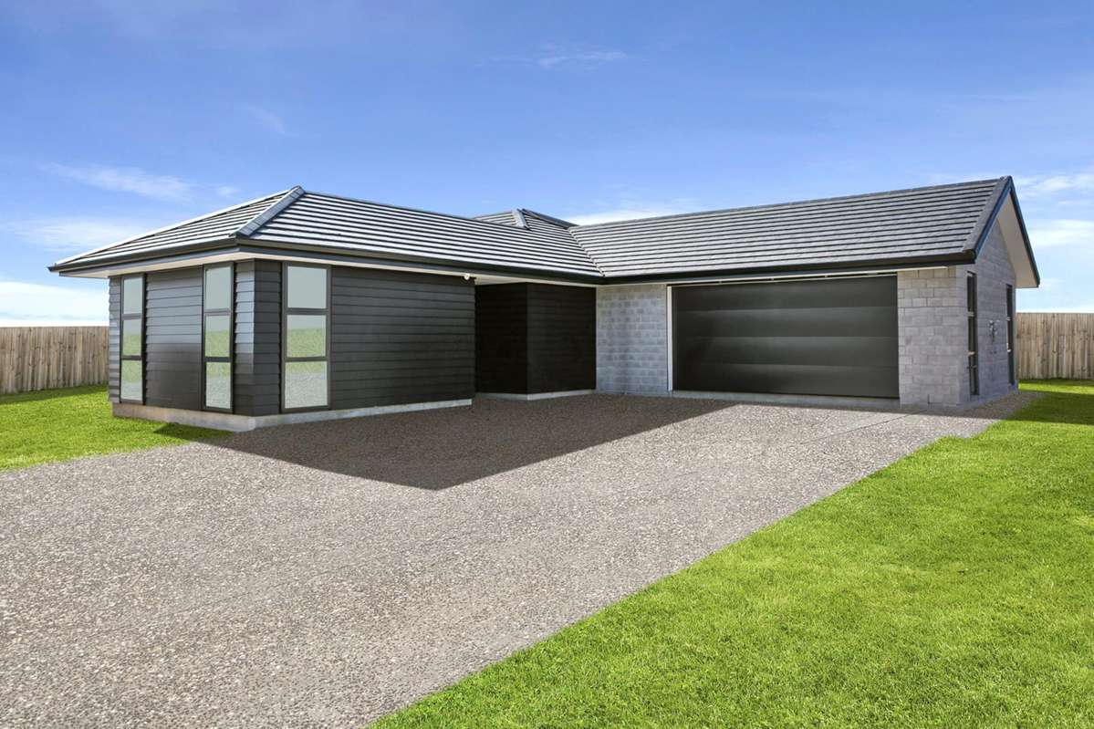 29 Maunganamu Drive_0