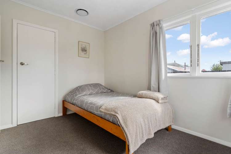 1/3 Scott Road Papakura_11