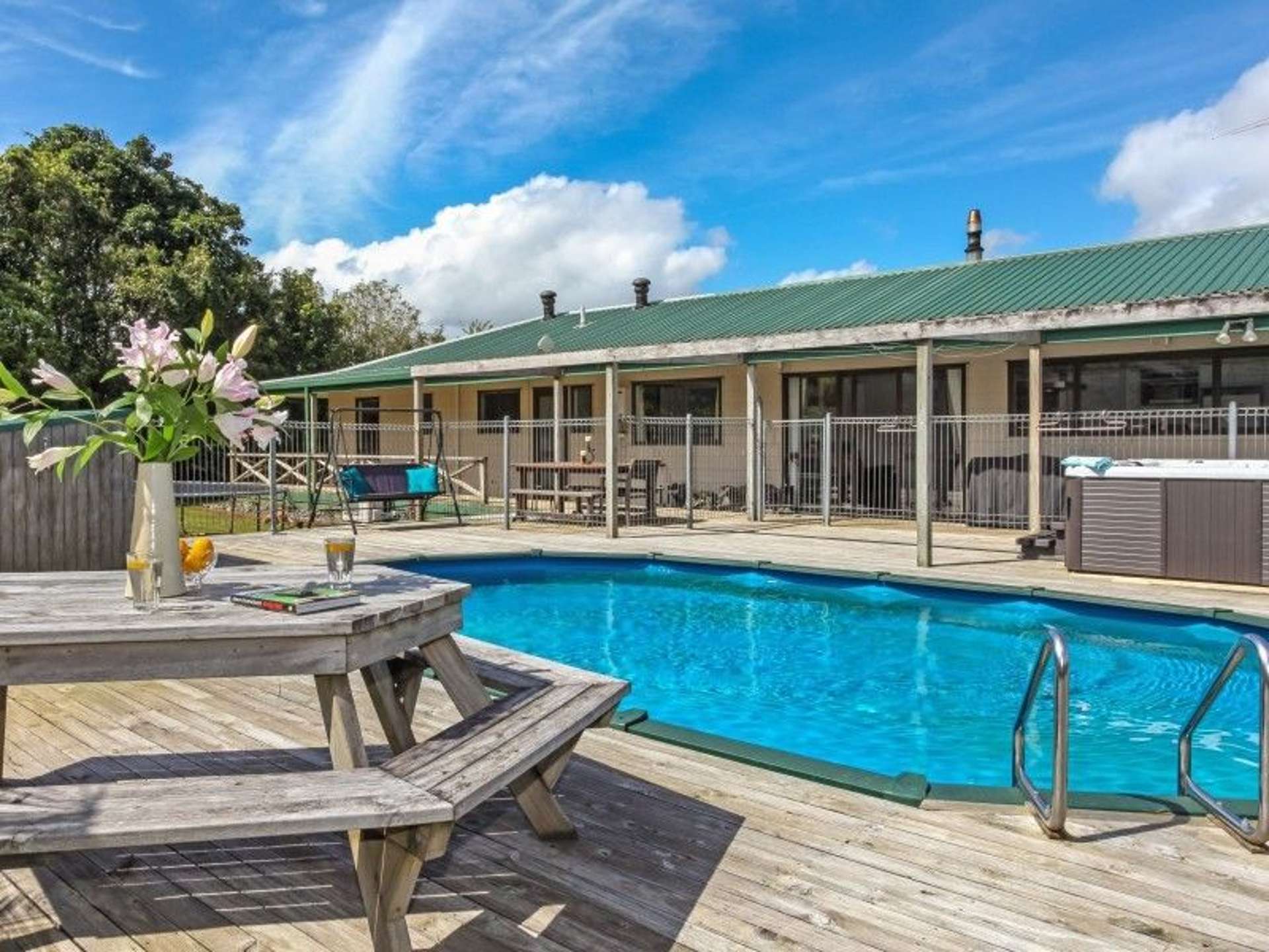 286 Cameron Town Road Pukekohe_0