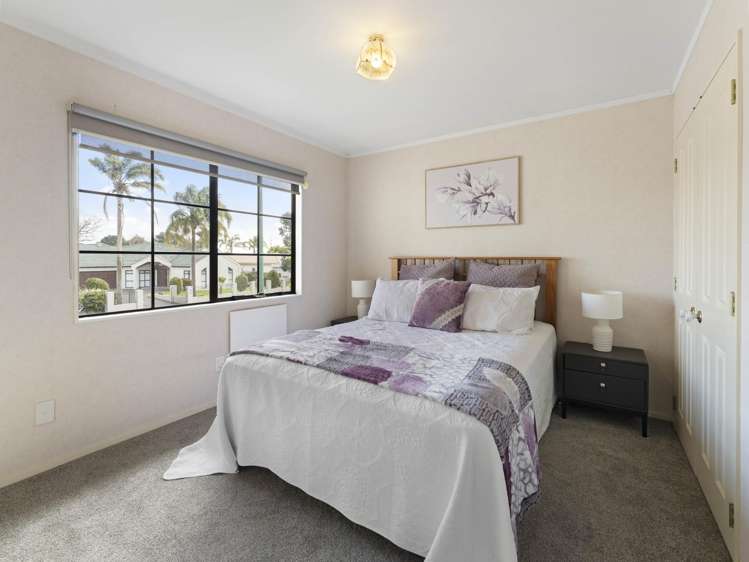 123 Longford Park Drive Takanini_9
