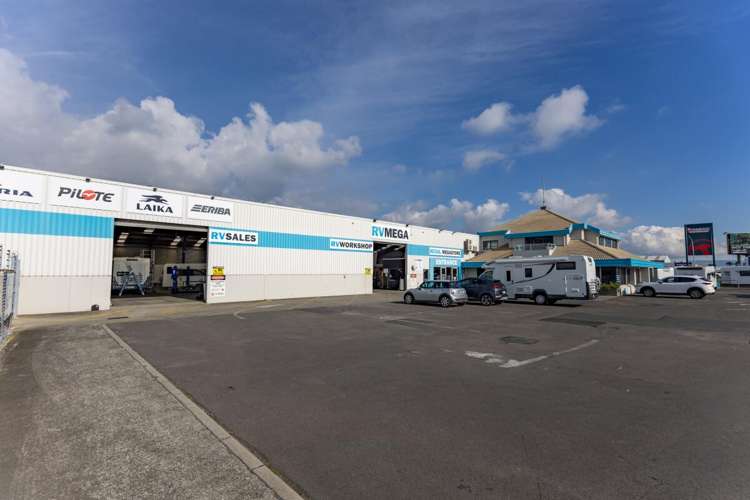 101 Hewletts Road Mount Maunganui_10