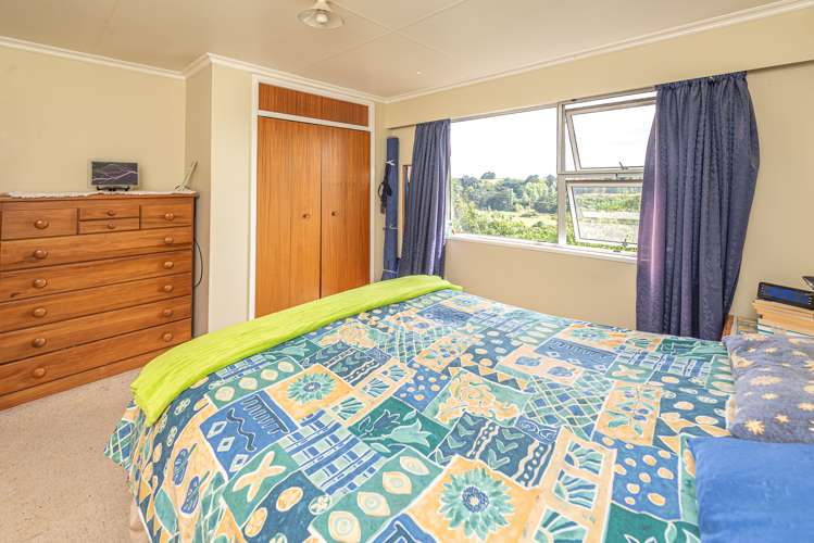 30 Marybank Road Marybank_6