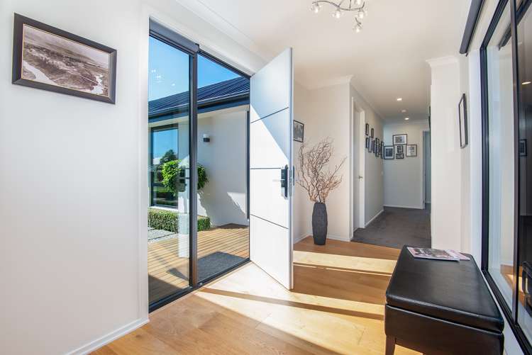 5 Smiley Place Mosgiel_9