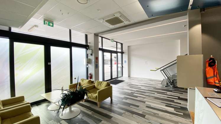 87 First Avenue Tauranga Central_5