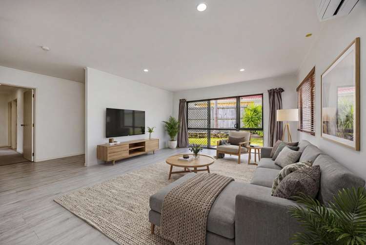 48 Stellamaris Way Northpark_1