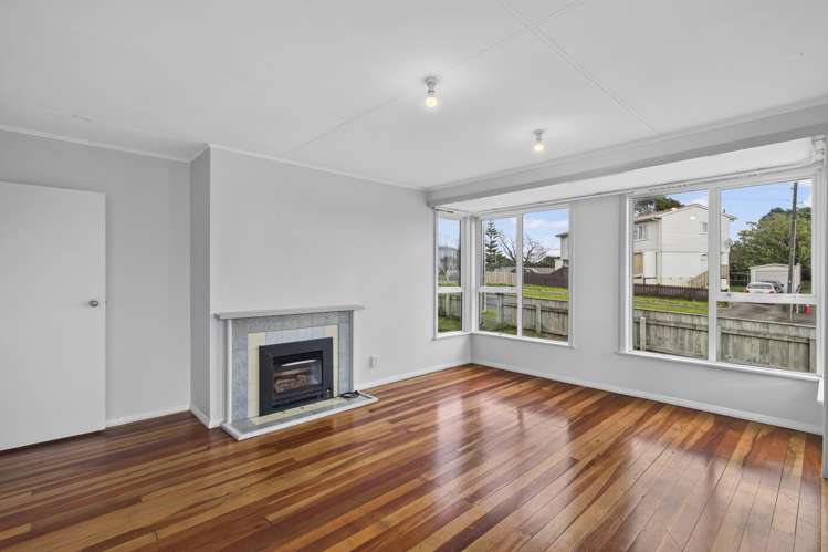 56 Cook Street Marfell_4