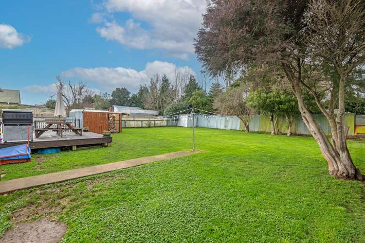 4 Grey Street Woodville_5