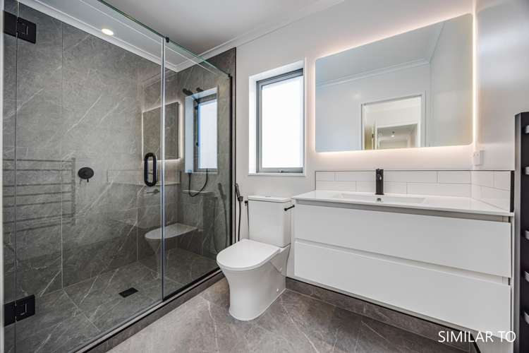 Address withheld Te Kauwhata_11