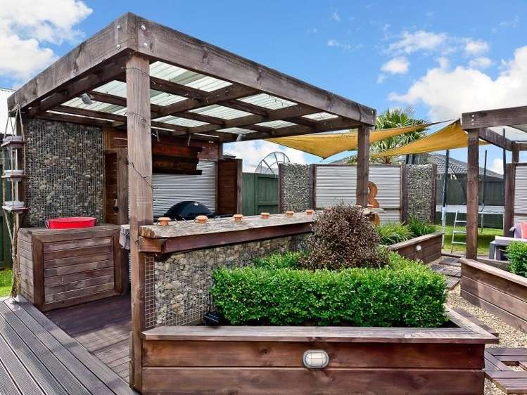 15 Holly Place Rototuna North_21