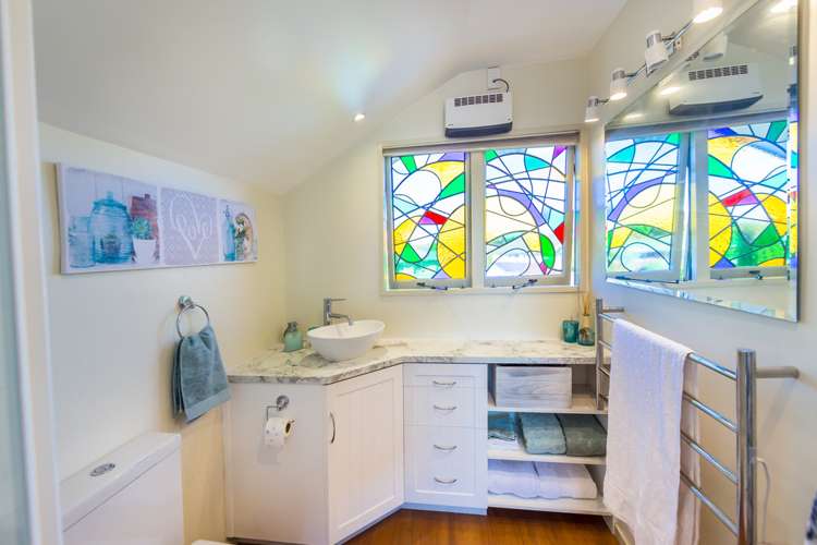 6 Fern Drive Halswell_16