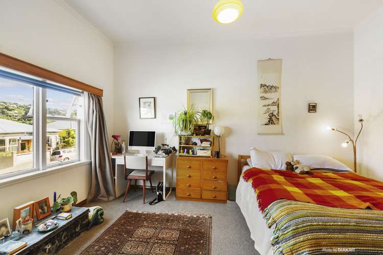 245 Rintoul Street Berhampore_11