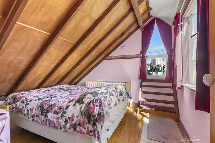 16 Moir Street Mount Victoria_4